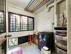 Blk 845 Jurong West Street 81 (Jurong West), HDB 5 Rooms #586254131